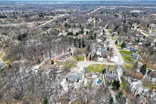 2694 Ashville Dr NE, Grand Rapids, MI 49525 - Photo 53