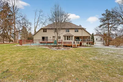 2694 Ashville Drive NE, Grand Rapids, MI 49525 - Photo 45