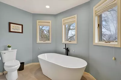 2694 Ashville Drive NE, Grand Rapids, MI 49525 - Photo 27