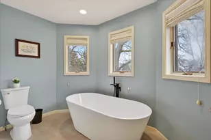 2694 Ashville Dr NE, Grand Rapids, MI 49525 - Photo 27