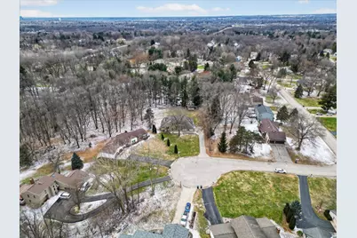 2694 Ashville Drive NE, Grand Rapids, MI 49525 - Photo 61