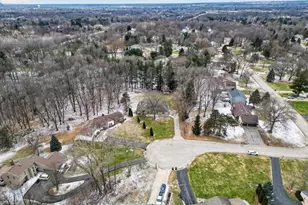 2694 Ashville Dr NE, Grand Rapids, MI 49525 - Photo 61