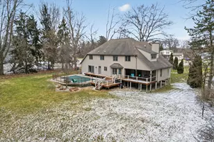 2694 Ashville Dr NE, Grand Rapids, MI 49525 - Photo 3