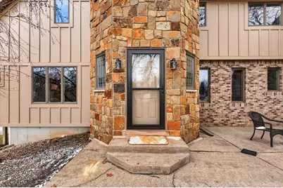 2694 Ashville Drive NE, Grand Rapids, MI 49525 - Photo 5