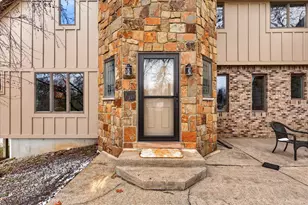 2694 Ashville Dr NE, Grand Rapids, MI 49525 - Photo 5