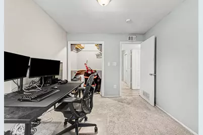 29550 Bretton, Livonia, MI 48152 - Photo 19