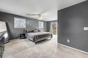 29550 Bretton, Livonia, MI 48152 - Photo 11