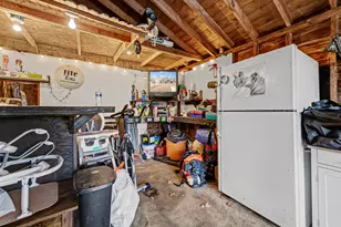 29550 Bretton, Livonia, MI 48152 - Photo 29