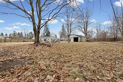 29550 Bretton, Livonia, MI 48152 - Photo 23