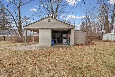 29550 Bretton, Livonia, MI 48152 - Photo 25