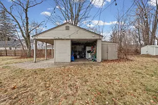 29550 Bretton, Livonia, MI 48152 - Photo 25