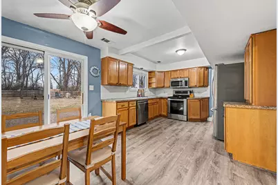 29550 Bretton, Livonia, MI 48152 - Photo 7