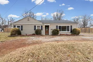 29550 Bretton, Livonia, MI 48152 - Photo 31