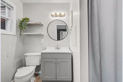 29550 Bretton, Livonia, MI 48152 - Photo 15