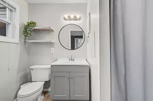 29550 Bretton, Livonia, MI 48152 - Photo 15