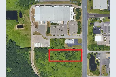 6500 S Sprinkle Road, Portage, MI 49002 - Photo 1