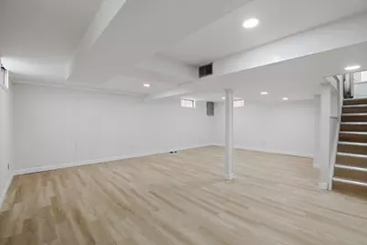 11920 Cavell Street, Livonia, MI 48150 - Photo 23