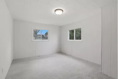 11920 Cavell Street, Livonia, MI 48150 - Photo 21