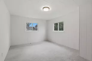 11920 Cavell St, Livonia, MI 48150 - Photo 21