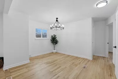 11920 Cavell Street, Livonia, MI 48150 - Photo 7