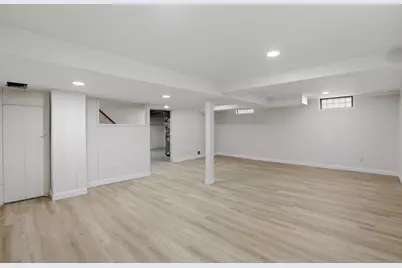 11920 Cavell Street, Livonia, MI 48150 - Photo 25