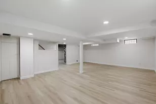 11920 Cavell St, Livonia, MI 48150 - Photo 25