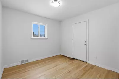 11920 Cavell Street, Livonia, MI 48150 - Photo 15