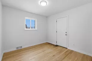 11920 Cavell St, Livonia, MI 48150 - Photo 15