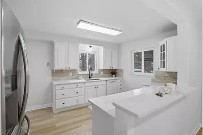 11920 Cavell Street, Livonia, MI 48150 - Photo 11