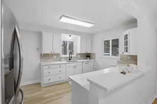 11920 Cavell St, Livonia, MI 48150 - Photo 11