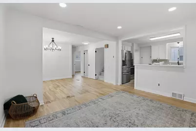 11920 Cavell Street, Livonia, MI 48150 - Photo 5