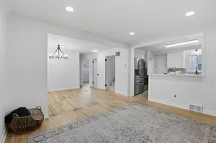 11920 Cavell St, Livonia, MI 48150 - Photo 5