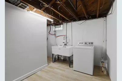 11920 Cavell Street, Livonia, MI 48150 - Photo 27