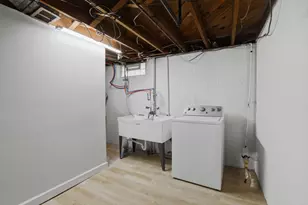 11920 Cavell St, Livonia, MI 48150 - Photo 27