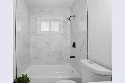 11920 Cavell Street, Livonia, MI 48150 - Photo 17