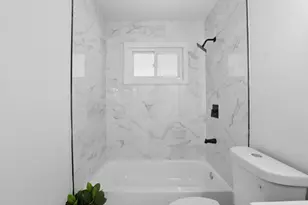 11920 Cavell St, Livonia, MI 48150 - Photo 17