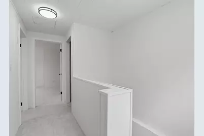 11920 Cavell Street, Livonia, MI 48150 - Photo 19