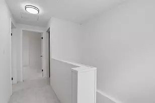 11920 Cavell St, Livonia, MI 48150 - Photo 19