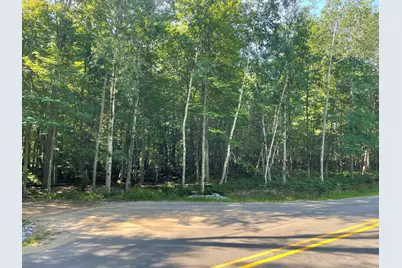 Ridge Road, Mears, MI 49436 - Photo 1