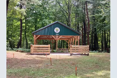 Ridge Road, Mears, MI 49436 - Photo 7