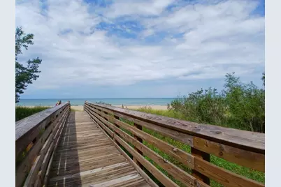 Ridge Road, Mears, MI 49436 - Photo 3