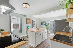 192 Hunter St, Battle Creek, MI 49017 - Photo 5