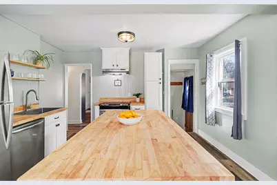 192 Hunter Street, Battle Creek, MI 49017 - Photo 7