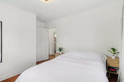 192 Hunter Street, Battle Creek, MI 49017 - Photo 15