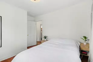 192 Hunter St, Battle Creek, MI 49017 - Photo 15