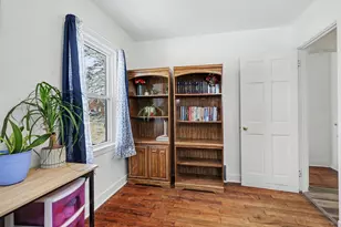 192 Hunter St, Battle Creek, MI 49017 - Photo 9