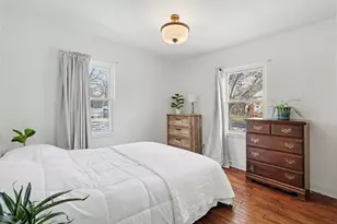 192 Hunter St, Battle Creek, MI 49017 - Photo 13