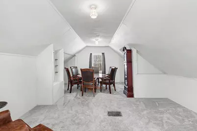 192 Hunter Street, Battle Creek, MI 49017 - Photo 11