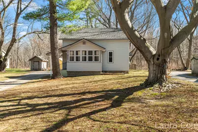 4773 64th Street, Holland, MI 49423 - Photo 1