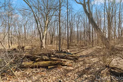 4773 64th Street, Holland, MI 49423 - Photo 27